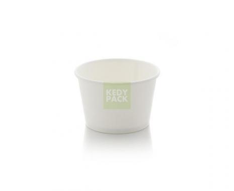 Pot, couvercle vendu séparément